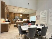 Photo - 438 Sycamore Dr