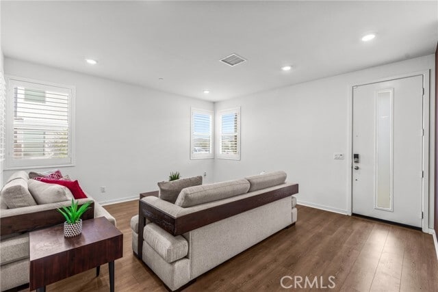 Photo - 24283 Juni Ct