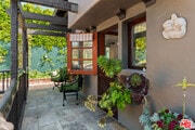Photo - 7007 Birdview Ave House