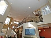 Photo - 933 15th Street Unit A