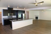 Photo - Stunning Redlands Home For Rent