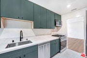 Photo - 16185 Sunset Blvd Unit 8