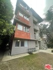 Photo - 1186 W 36th St Unit 1