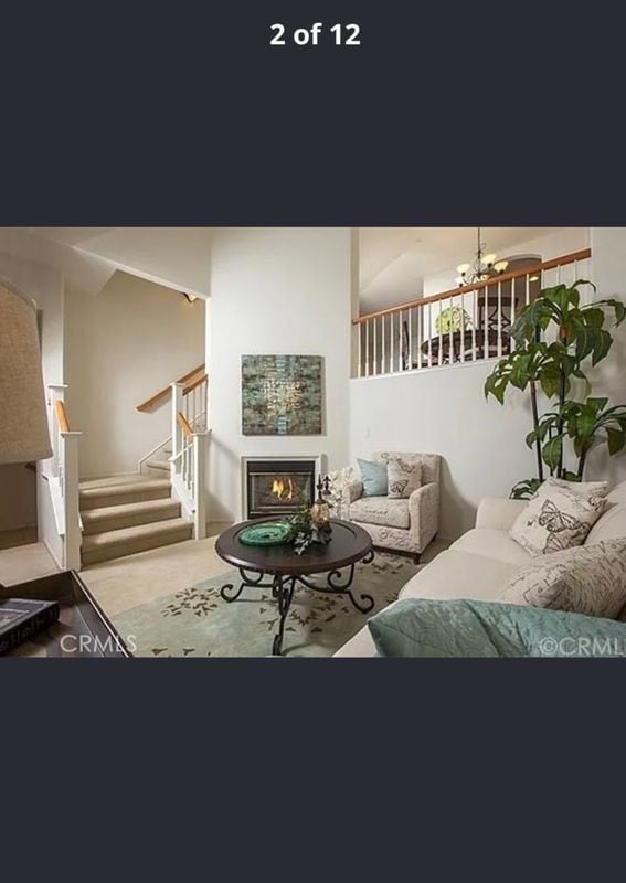 Photo - 2302 Timberwood