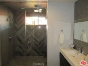 Photo - 6008 Chariton Ave