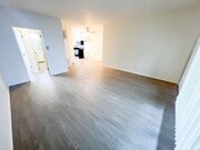 Photo - Fruitland Apartments