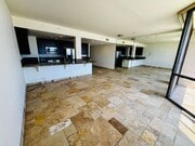 Photo - Oceanview 1 Bedroom with Beach Access for ... Condo Unit 7
