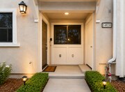 Photo - 14838 Nordhoff St