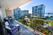 Photo - 1750 Avenida Del Mundo Unit Vacation Rental
