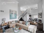 Photo - 11855 Goshen Ave Unit 305