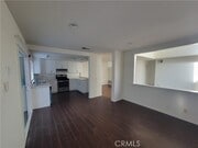 Photo - 6324 Gladiola Cir