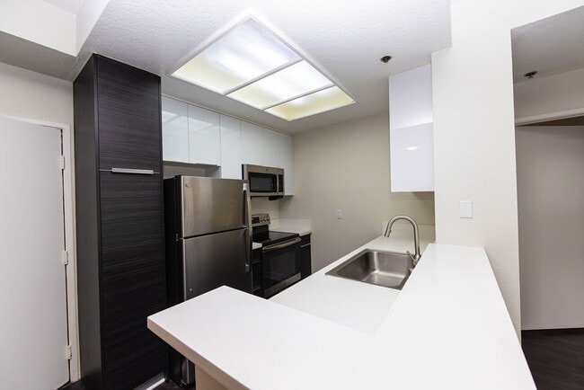 Photo - Lanewood Pines