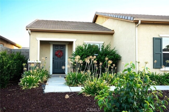 Photo - 26423 Rediron Ct