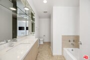 Photo - 838 N Doheny Dr Unit 906