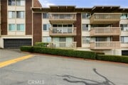 Photo - 6542 Ocean Crest Dr Unit D305