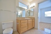 Photo - 1732 Apartment Unit Upper