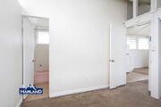 Photo - 6250-6264.5-62645 Stanley Ave