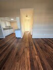 Photo - 240-48 W San Marcos Blvd Unit 244 I
