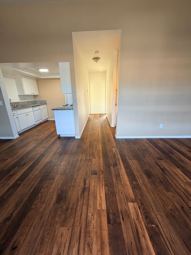 Photo - 240-48 W San Marcos Blvd Unit 244 I