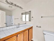 Photo - No Carpet and New HVAC!