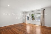 Photo - 107 N Mansfield Ave Apartment Unit 107