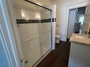 Photo - 640 W 16th St Unit 640