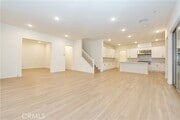 Photo - 4787 S Ansley Ave