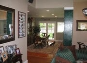 Photo - Lovely One Level home in Valencia!