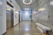 Photo - 645 W 9th St Unit 742