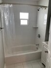 Bathroom - 828 Sunset Dr