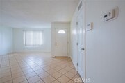 Photo - 6933 Fallbrook Ave House