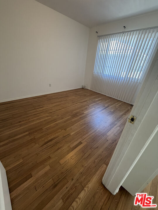 Photo - 1840 10th St Unit B