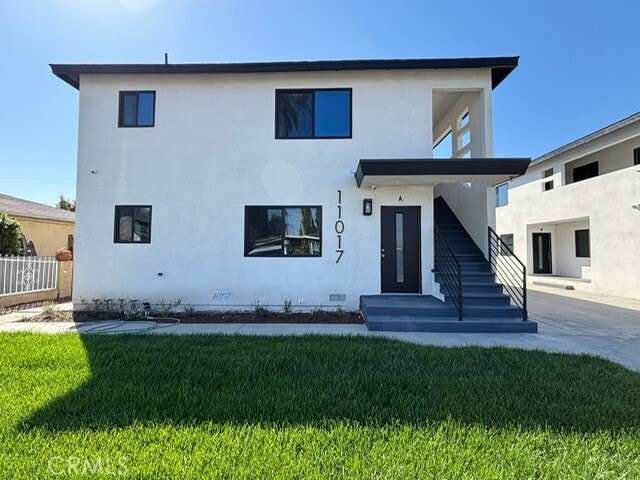 Photo - 11015 Carson Dr Apartment Unit A