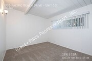 Photo - 1335 Pacific Beach Dr Apartment Unit 10