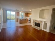 Photo - patt1460 Sapphire Unit 1460