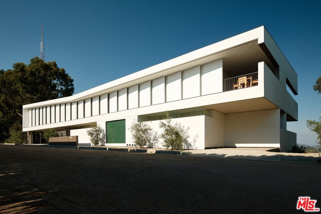 Photo - 2500 Briarcrest Rd