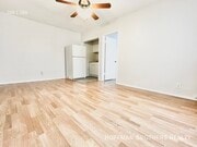 Photo - 614 Hauser Blvd Unit 212