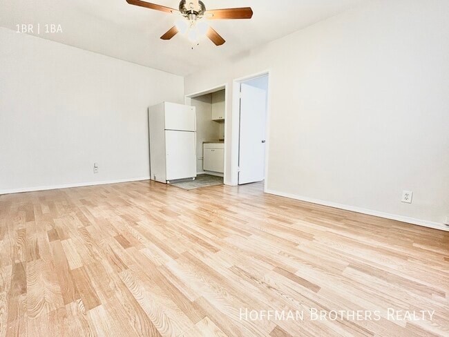 Photo - 614 Hauser Blvd Unit 212