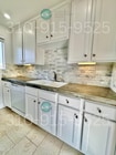 Photo - 3166 S Barrington Ave Apartment Unit 205