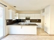 Photo - 16211 Compass Ave