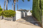Photo - 18413 Erwin St