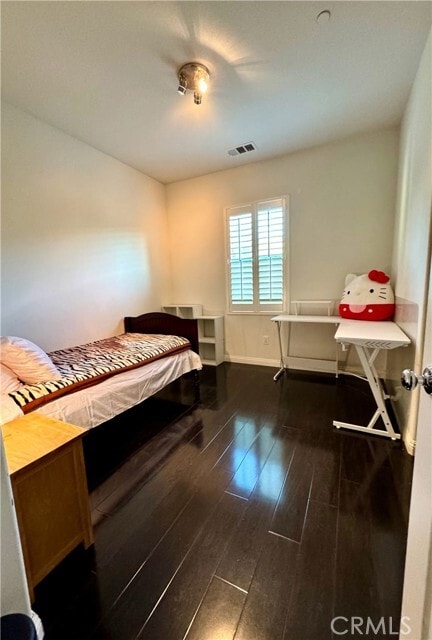 Building Photo - 856 East Mountain Way Unit C Room 1 Rental