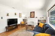 Photo - 327 W Malvern Ave