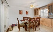 Photo - 8564 Taft Ct