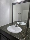 Photo - 1614 S Campus Ave Apartment Unit E