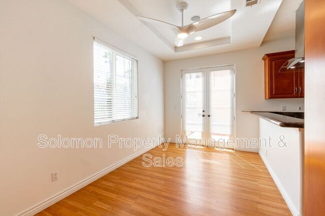 Photo - 316 Surfrider Way