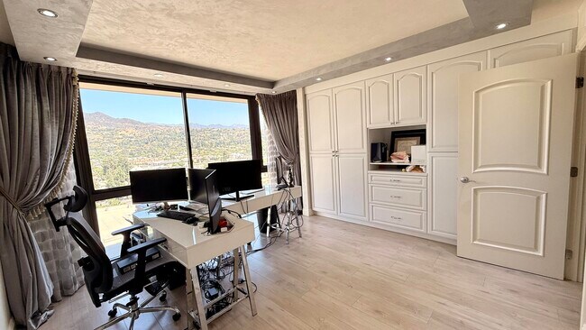 Photo - 222 Monterey Rd Unit 904