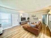 Photo - 1133 Westmoreland Ave Apartment Unit 1