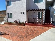 Photo - 2300 Chatsworth Blvd