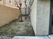 Photo - 852 N Monterey St